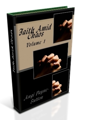 FAC-3D cover image (2)