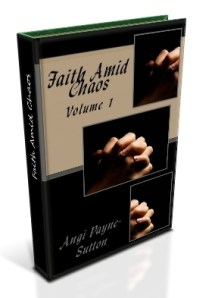 FAC-3D cover image (2)