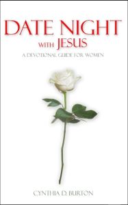 CB-KINDLE-COVER-FEB20-2018